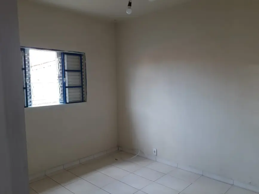 Foto 6 de Casa com 2 quartos à venda, 87m2 em Vila Rica, Pindamonhangaba - SP