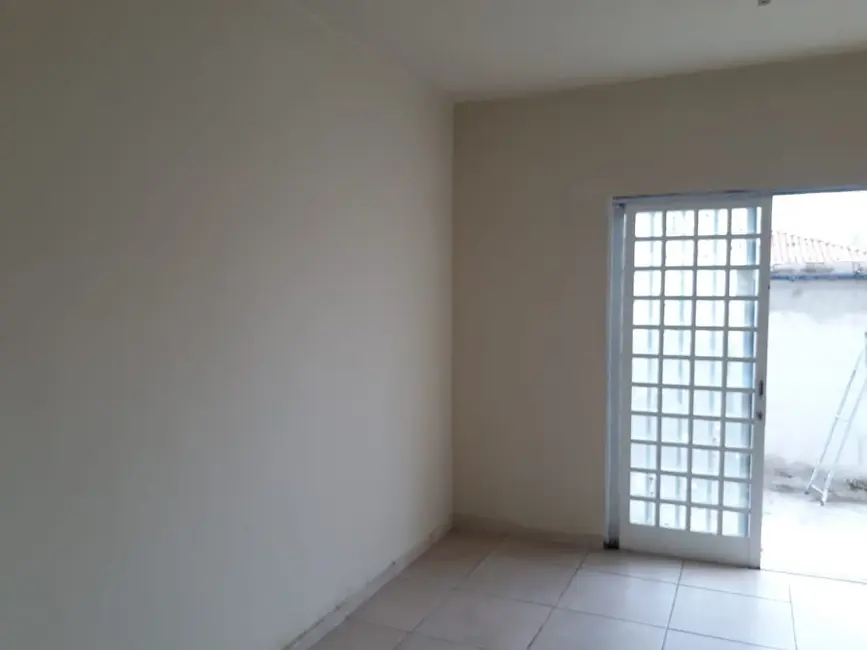 Foto 5 de Casa com 2 quartos à venda, 87m2 em Vila Rica, Pindamonhangaba - SP