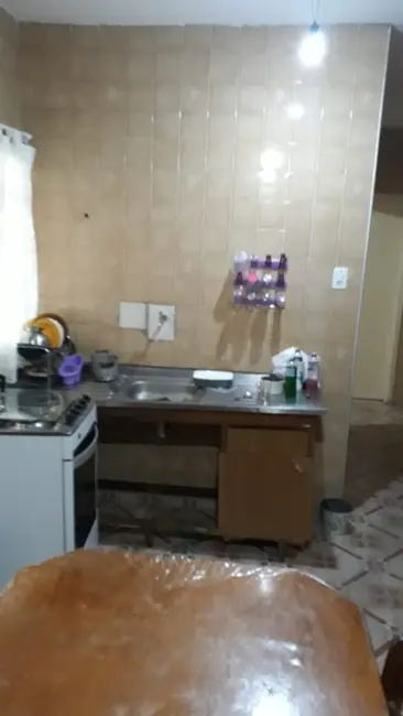 Sobrado com 2 quartos à venda, 123m2 em Potim - SP - imagem 6 Foto 6 de Sobrado com 2 quartos à venda, 123m2 em Potim - SP