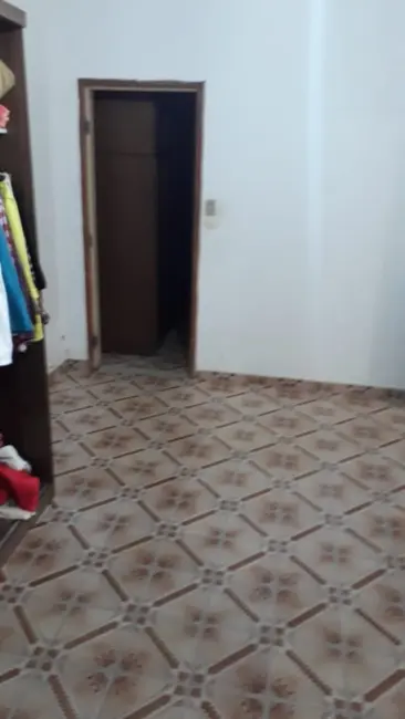 Sobrado com 2 quartos à venda, 123m2 em Potim - SP - imagem 4 Foto 4 de Sobrado com 2 quartos à venda, 123m2 em Potim - SP