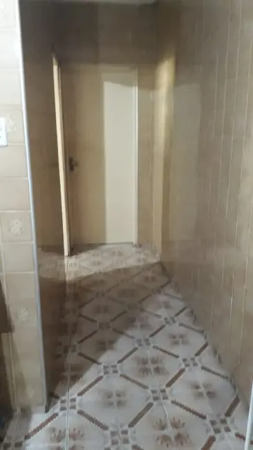Sobrado com 2 quartos à venda, 123m2 em Potim - SP - imagem 7 Foto 7 de Sobrado com 2 quartos à venda, 123m2 em Potim - SP
