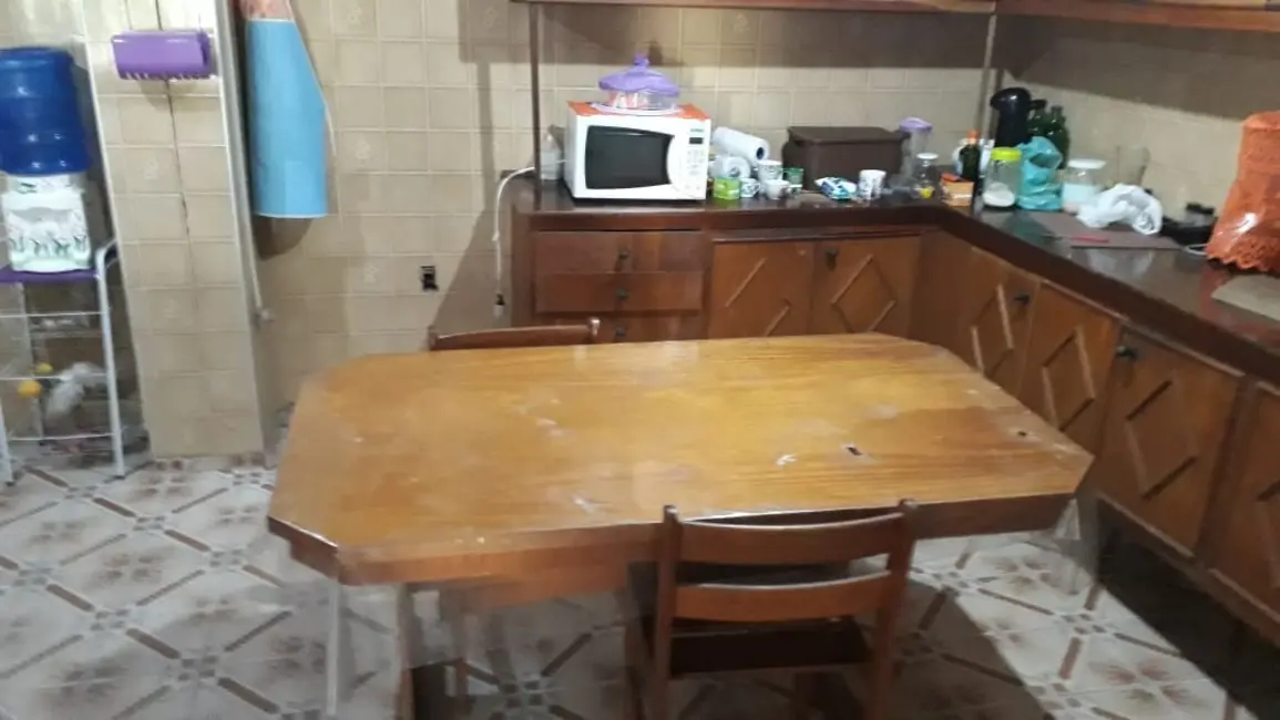 Sobrado com 2 quartos à venda, 123m2 em Potim - SP - imagem 5 Foto 5 de Sobrado com 2 quartos à venda, 123m2 em Potim - SP