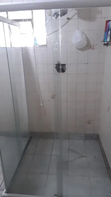 Sobrado com 2 quartos à venda, 123m2 em Potim - SP - imagem 8 Foto 8 de Sobrado com 2 quartos à venda, 123m2 em Potim - SP