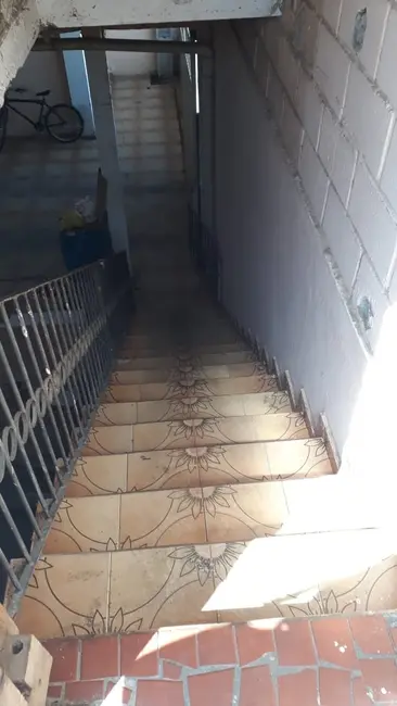 Sobrado com 2 quartos à venda, 123m2 em Potim - SP - imagem 9 Foto 9 de Sobrado com 2 quartos à venda, 123m2 em Potim - SP