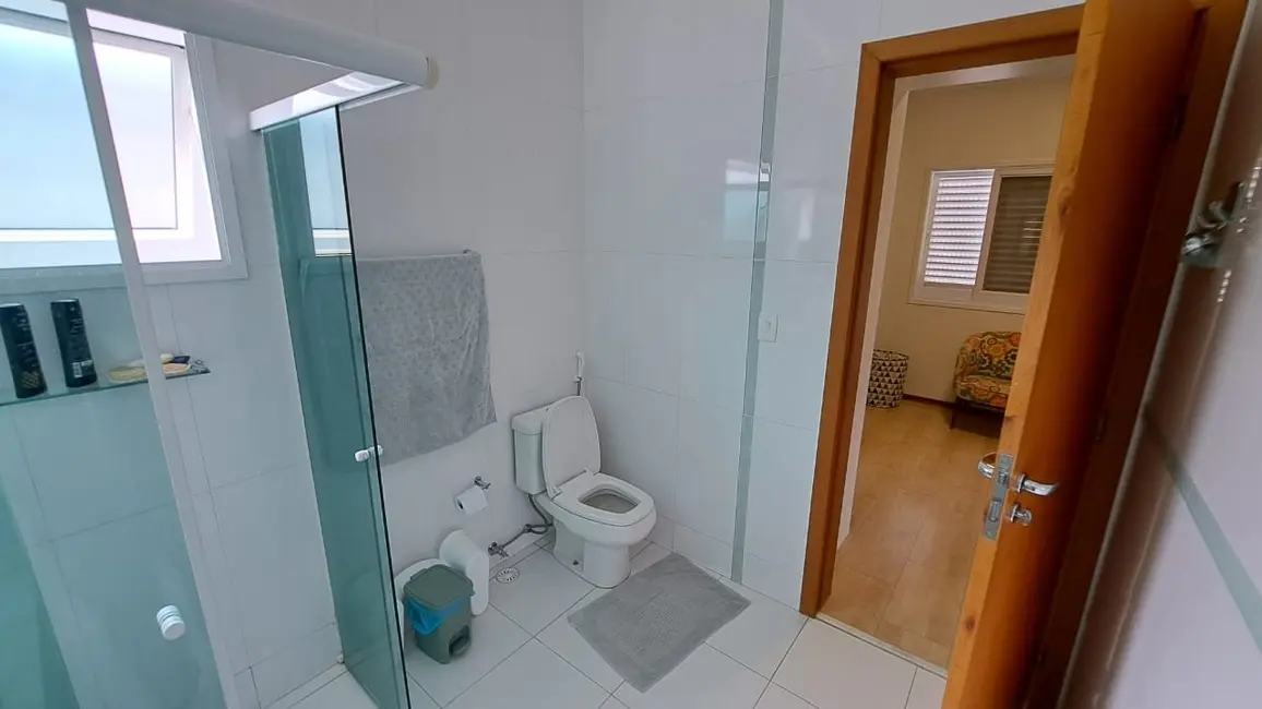 Foto 7 de Casa de Condomínio com 3 quartos à venda, 248m2 em Sao Jose Dos Campos - SP