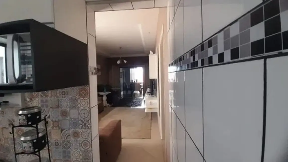Casa com 3 quartos à venda, 300m2 em Taubate - SP - imagem 7 Foto 7 de Casa com 3 quartos à venda, 300m2 em Taubate - SP