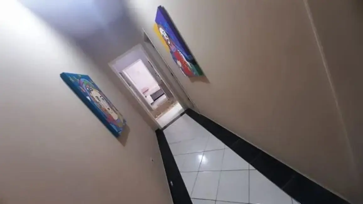 Casa com 3 quartos à venda, 300m2 em Taubate - SP - imagem 4 Foto 4 de Casa com 3 quartos à venda, 300m2 em Taubate - SP