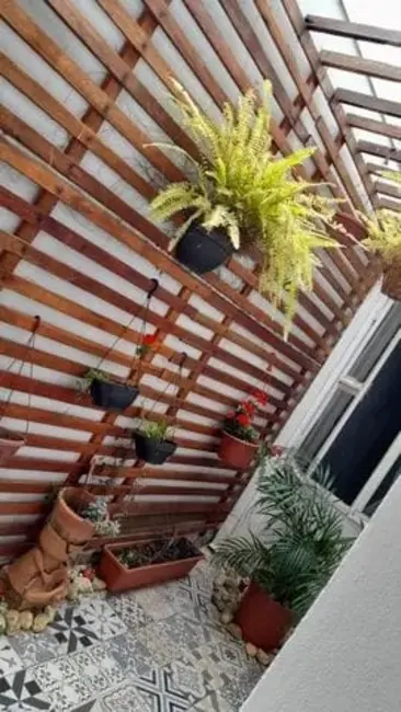 Casa com 3 quartos à venda, 300m2 em Taubate - SP - imagem 2 Foto 2 de Casa com 3 quartos à venda, 300m2 em Taubate - SP