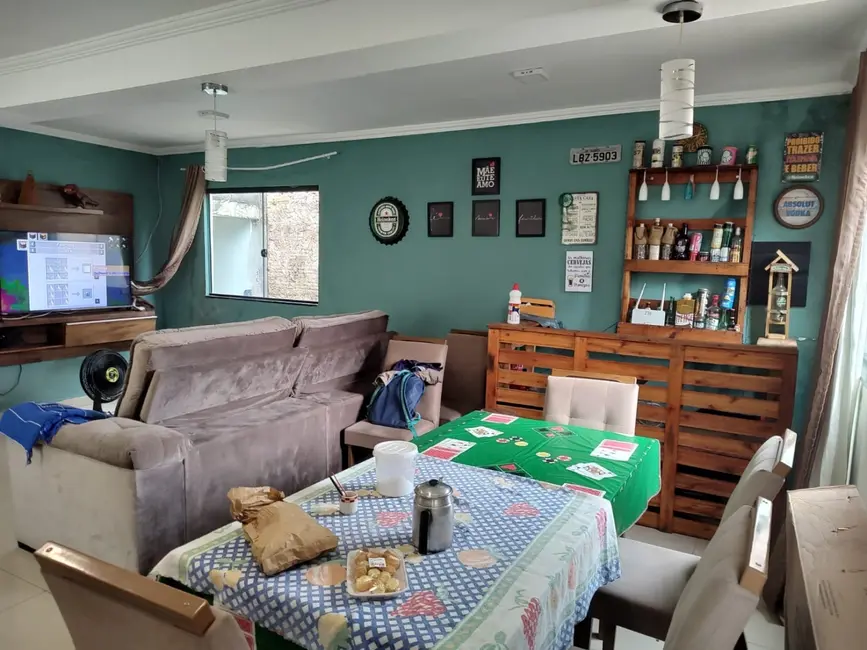 Foto 1 de Casa com 3 quartos à venda, 200m2 em Centro, Taubate - SP