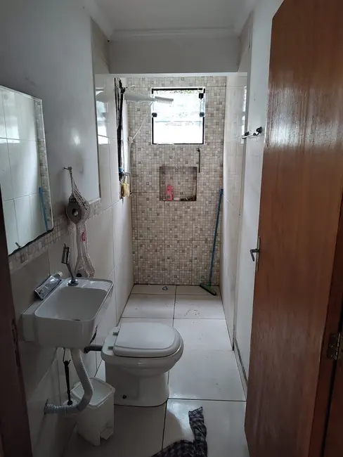 Foto 5 de Casa com 3 quartos à venda, 200m2 em Centro, Taubate - SP