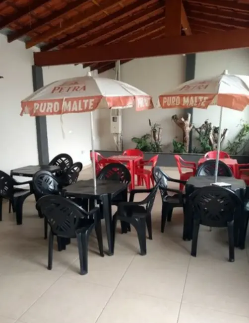 Foto 5 de Casa com 1 quarto à venda, 250m2 em Residencial e Comercial Cidade Jardim, Pindamonhangaba - SP