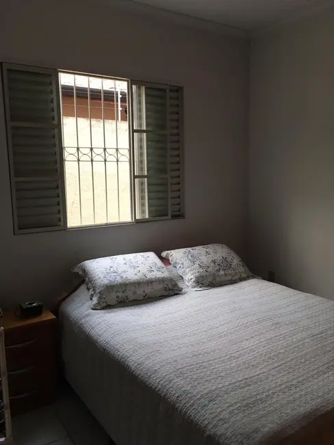 Foto 7 de Casa com 2 quartos à venda em Vila São José, Taubate - SP