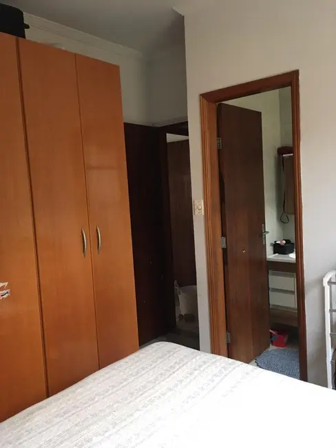 Foto 6 de Casa com 2 quartos à venda em Vila São José, Taubate - SP