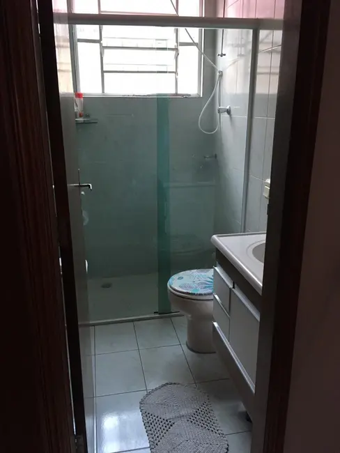 Foto 1 de Casa com 2 quartos à venda em Vila São José, Taubate - SP