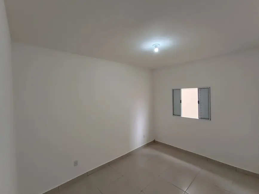 Foto 6 de Casa com 2 quartos à venda, 147m2 em Vila Bela, Taubate - SP