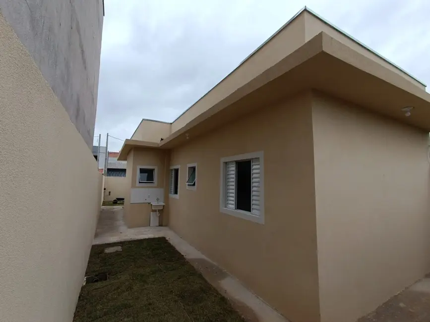 Foto 3 de Casa com 2 quartos à venda, 147m2 em Vila Bela, Taubate - SP