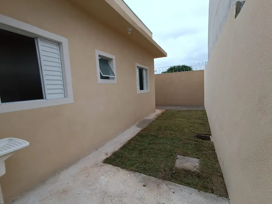 Foto 5 de Casa com 2 quartos à venda, 147m2 em Vila Bela, Taubate - SP