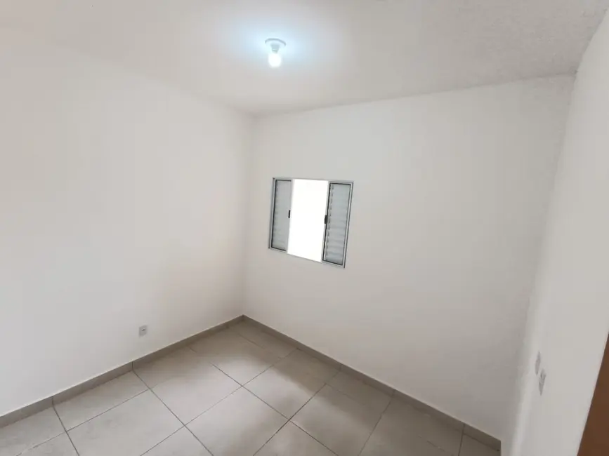 Foto 4 de Casa com 2 quartos à venda, 147m2 em Vila Bela, Taubate - SP