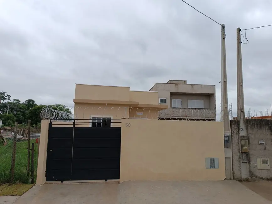 Foto 7 de Casa com 2 quartos à venda, 147m2 em Vila Bela, Taubate - SP