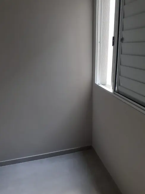 Foto 5 de Casa com 3 quartos à venda, 85m2 em Residencial Jardim Aurora, Pindamonhangaba - SP