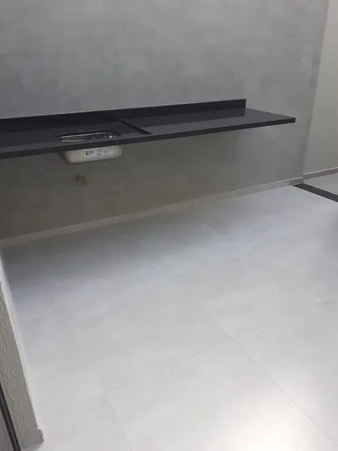 Foto 4 de Casa com 3 quartos à venda, 85m2 em Residencial Jardim Aurora, Pindamonhangaba - SP