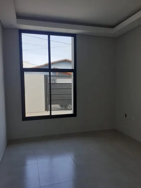Foto 8 de Casa com 3 quartos à venda, 85m2 em Residencial Jardim Aurora, Pindamonhangaba - SP