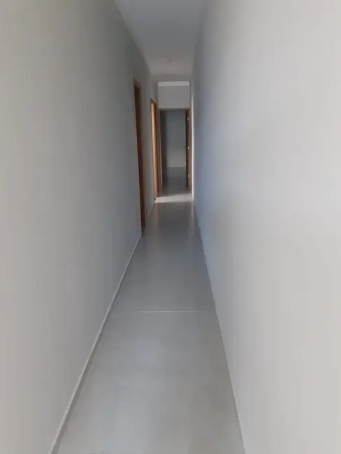 Foto 3 de Casa com 3 quartos à venda, 85m2 em Residencial Jardim Aurora, Pindamonhangaba - SP