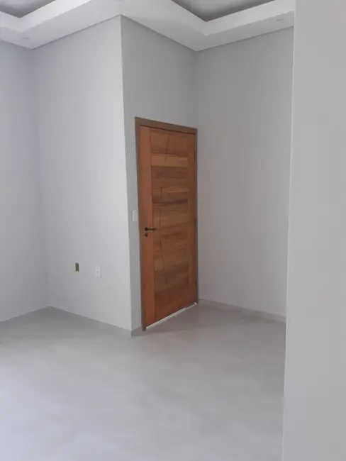 Foto 7 de Casa com 3 quartos à venda, 85m2 em Residencial Jardim Aurora, Pindamonhangaba - SP