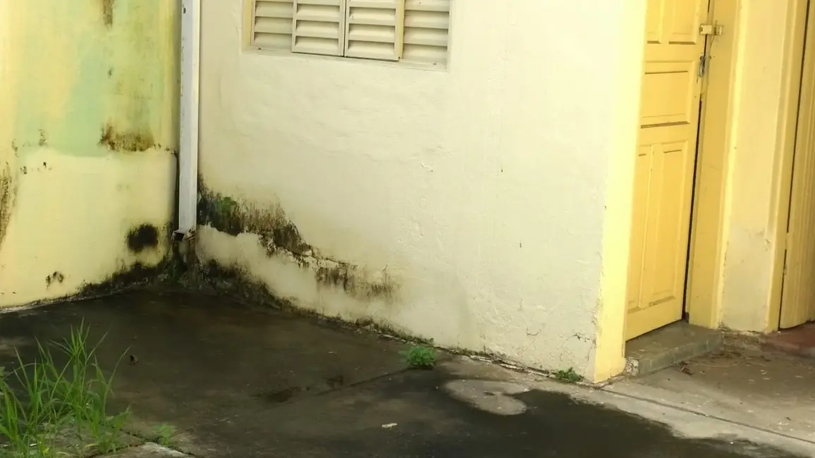 Foto 9 de Casa com 3 quartos à venda, 156m2 em Taubate - SP