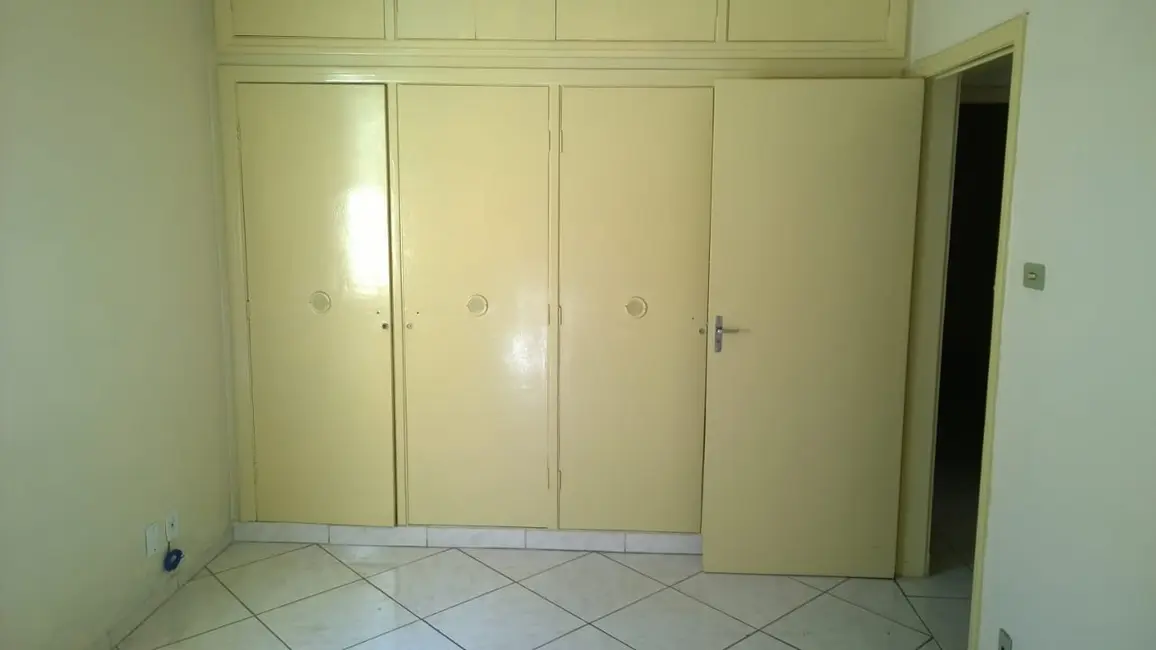 Foto 2 de Casa com 3 quartos à venda, 156m2 em Taubate - SP