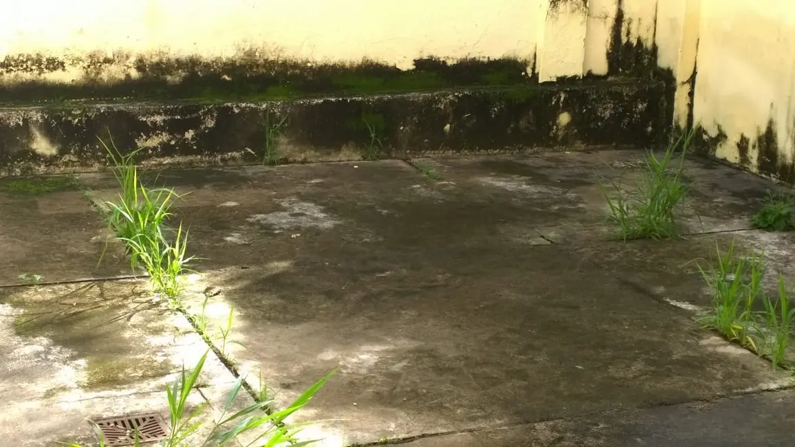 Foto 4 de Casa com 3 quartos à venda, 156m2 em Taubate - SP