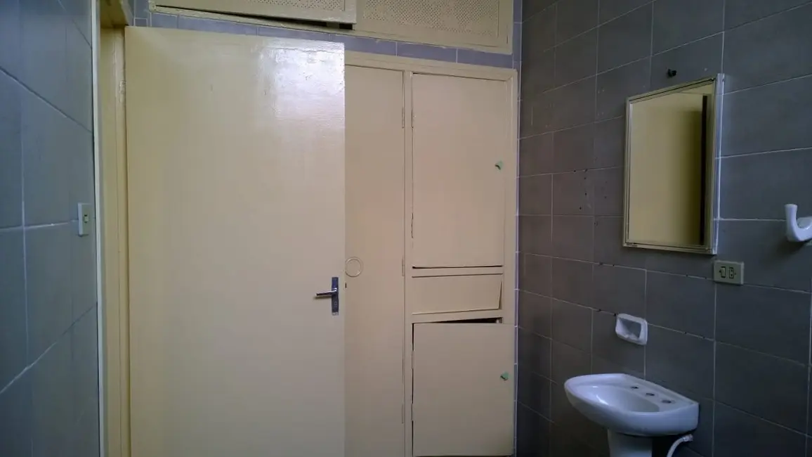 Foto 1 de Casa com 3 quartos à venda, 156m2 em Taubate - SP