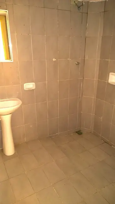 Foto 6 de Casa com 3 quartos à venda, 156m2 em Taubate - SP
