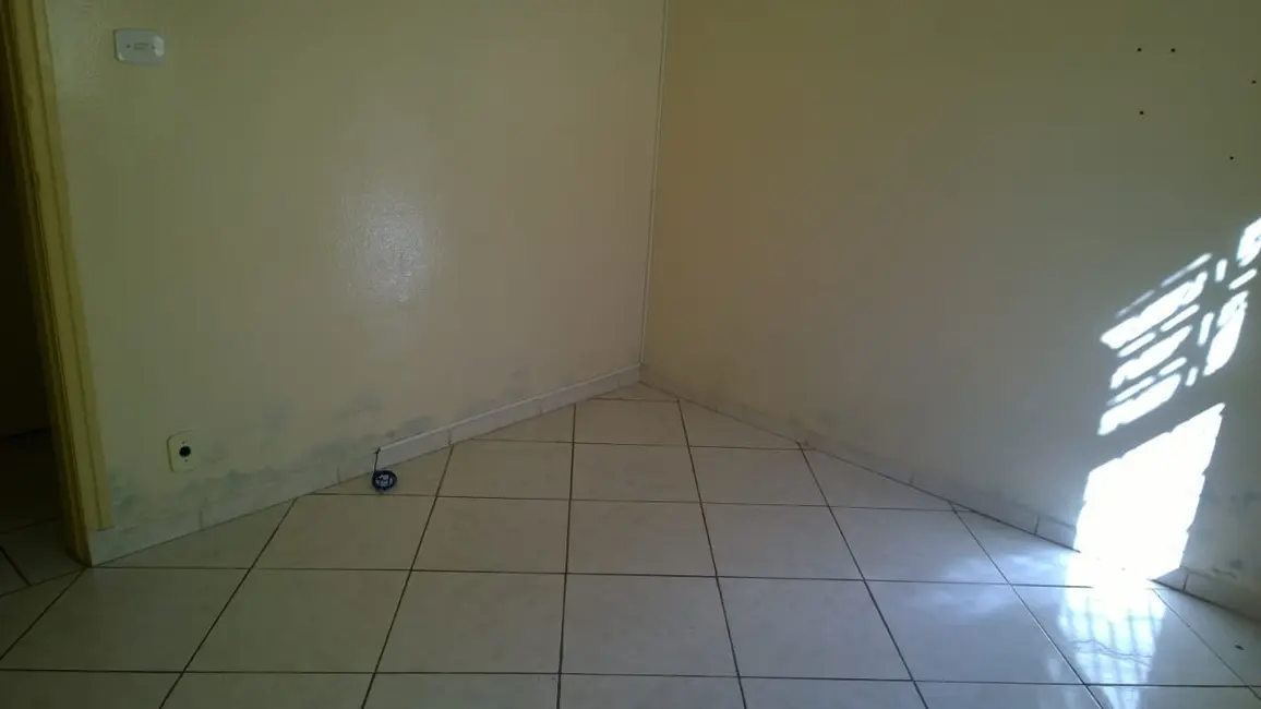 Foto 7 de Casa com 3 quartos à venda, 156m2 em Taubate - SP