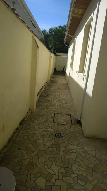 Foto 3 de Casa com 3 quartos à venda, 156m2 em Taubate - SP