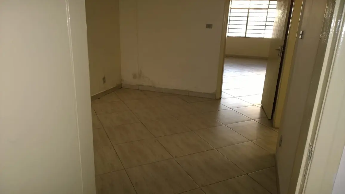 Foto 8 de Casa com 3 quartos à venda, 156m2 em Taubate - SP