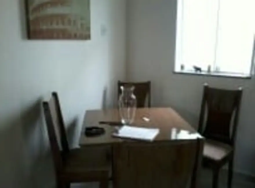 Foto 2 de Casa com 3 quartos à venda, 119m2 em São Benedito, Pindamonhangaba - SP