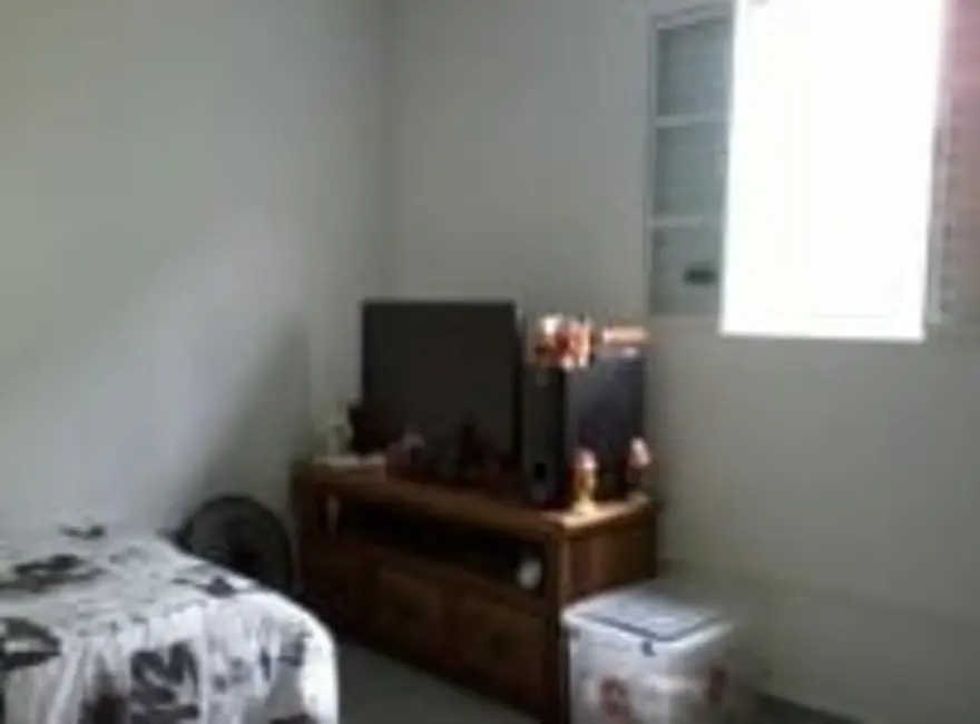 Foto 7 de Casa com 3 quartos à venda, 119m2 em São Benedito, Pindamonhangaba - SP