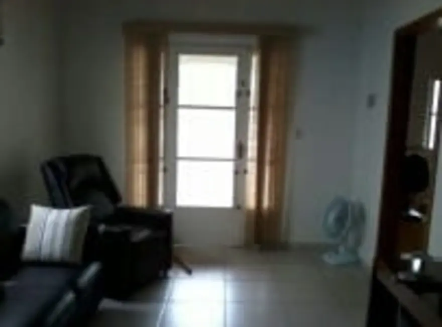 Foto 1 de Casa com 3 quartos à venda, 119m2 em São Benedito, Pindamonhangaba - SP