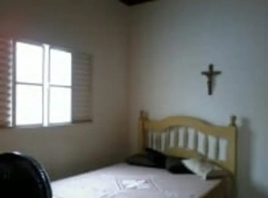 Foto 4 de Casa com 3 quartos à venda, 119m2 em São Benedito, Pindamonhangaba - SP