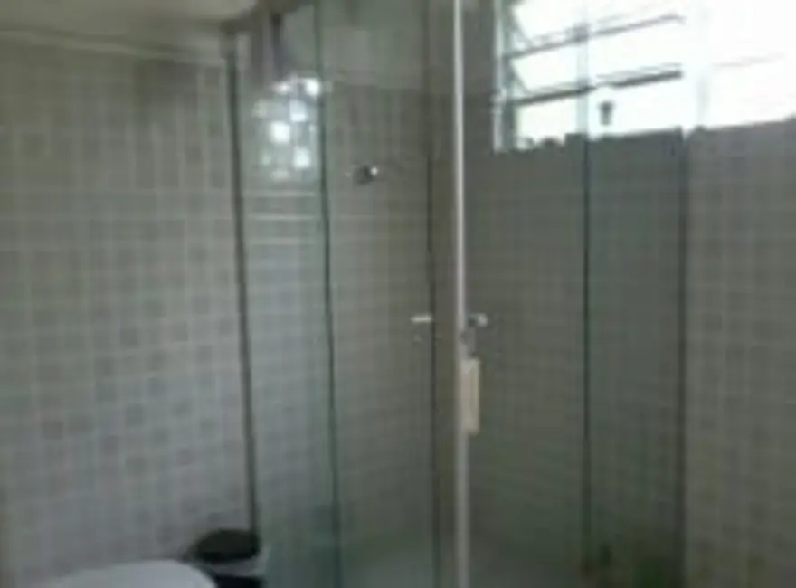 Foto 5 de Casa com 3 quartos à venda, 119m2 em São Benedito, Pindamonhangaba - SP