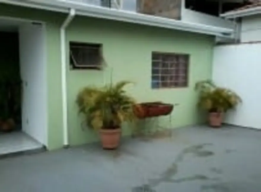 Foto 9 de Casa com 3 quartos à venda, 119m2 em São Benedito, Pindamonhangaba - SP