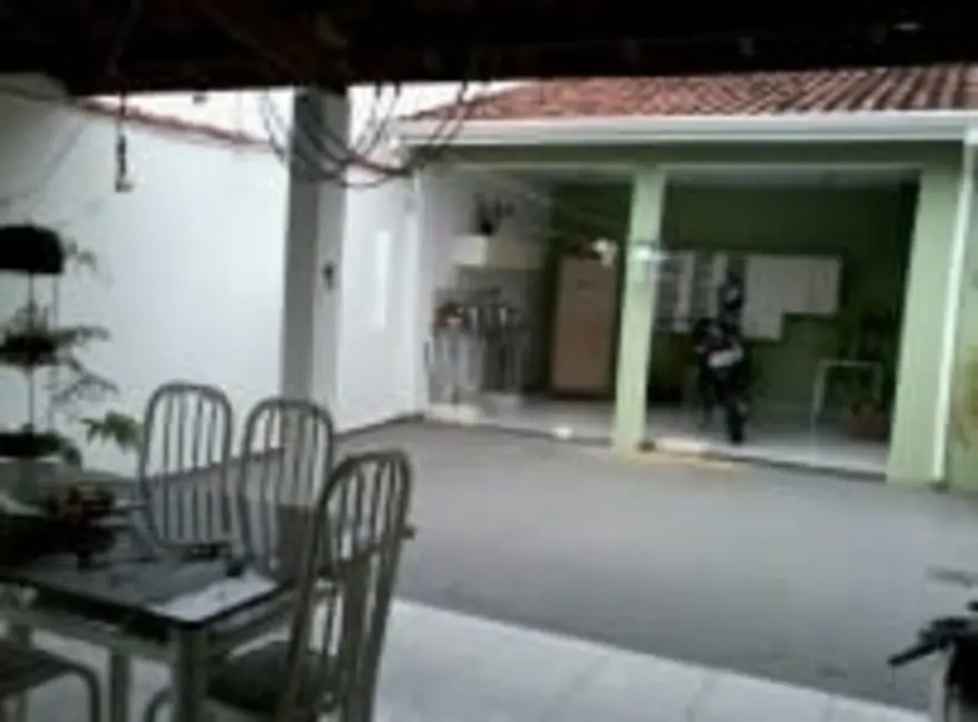 Foto 8 de Casa com 3 quartos à venda, 119m2 em São Benedito, Pindamonhangaba - SP