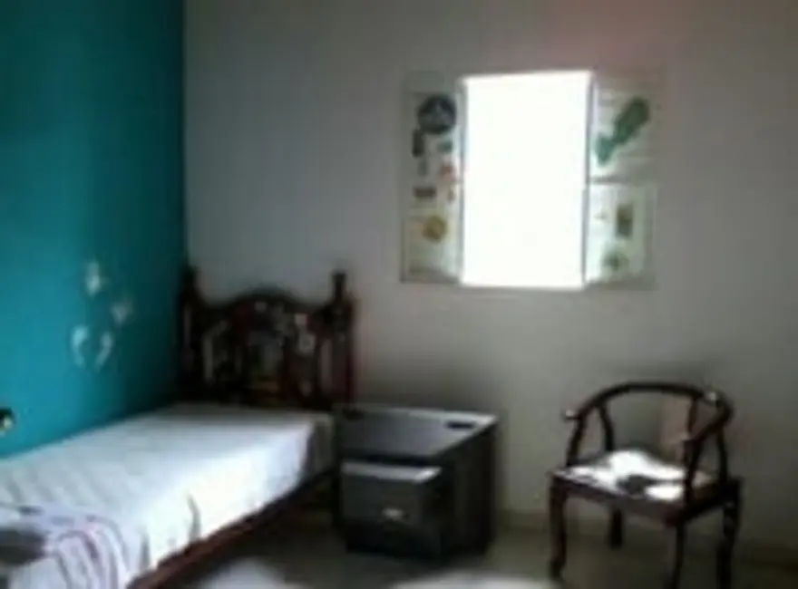 Foto 3 de Casa com 3 quartos à venda, 119m2 em São Benedito, Pindamonhangaba - SP