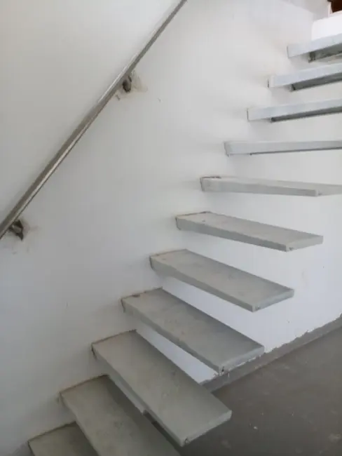 Foto 5 de Casa com 3 quartos à venda, 185m2 em Vila Suiça, Pindamonhangaba - SP