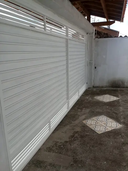 Foto 9 de Casa com 3 quartos à venda, 185m2 em Vila Suiça, Pindamonhangaba - SP