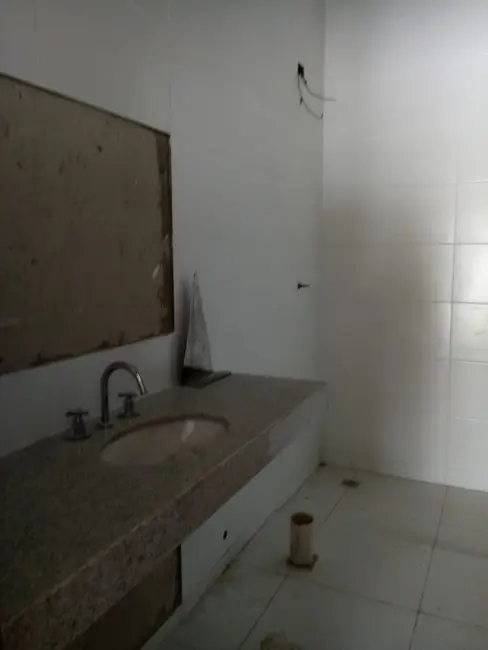Foto 4 de Casa com 3 quartos à venda, 185m2 em Vila Suiça, Pindamonhangaba - SP