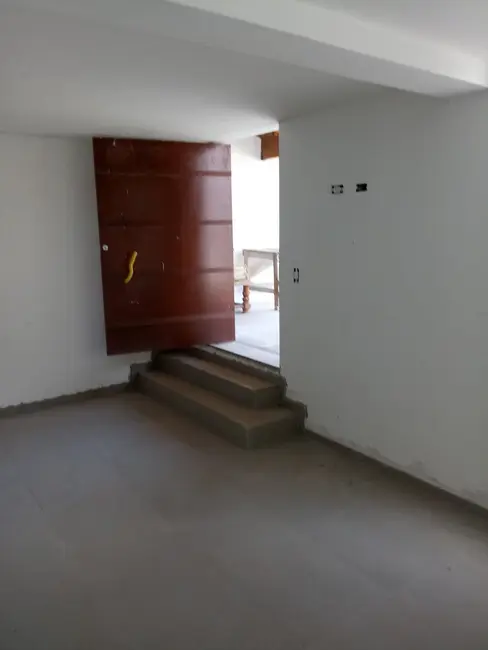 Foto 6 de Casa com 3 quartos à venda, 185m2 em Vila Suiça, Pindamonhangaba - SP