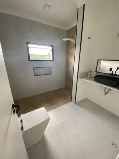 Foto 6 de Casa de Condomínio com 3 quartos à venda, 202m2 em Taubate - SP