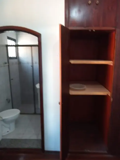 Foto 5 de Casa com 3 quartos à venda, 113m2 em Jardim das Nações, Taubate - SP